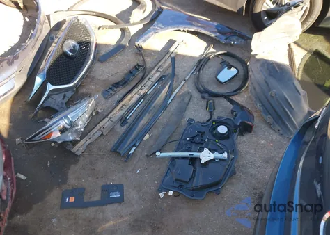 2018 Mazda Cx-5 Grand Touring из США, поврежденный, VIN JM3KFADM1J1320022